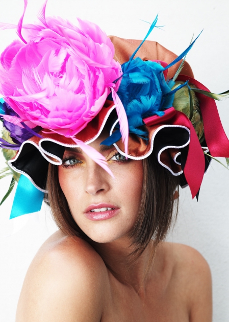 Collection 2010